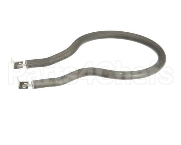 11443.0000 Bunn Warmer Element, 120V 100W