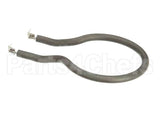 11443.0000 Bunn Warmer Element, 120V 100W