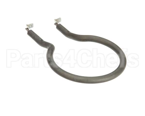 11443.0000 Bunn Warmer Element, 120V 100W