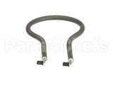 11443.0000 Bunn Warmer Element, 120V 100W