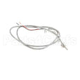 114435 Compatible Champion Probe, Thermistor, 10K, 36" Lead