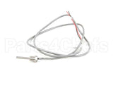 114435 Champion - Moyer Diebel Thermistor 10K 36 Inch Lead (W/Stock Cab