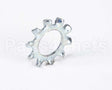 11444 Insinkerator Washer, Lock