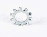 11444 Insinkerator Washer, Lock