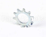 11444 Insinkerator Washer, Lock