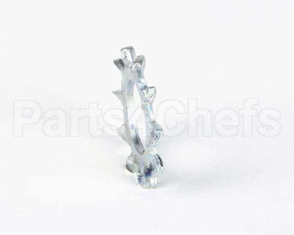 11444 Insinkerator Washer, Lock