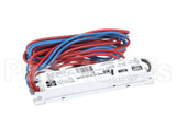 1144508 Sandenvendo Light Ballast