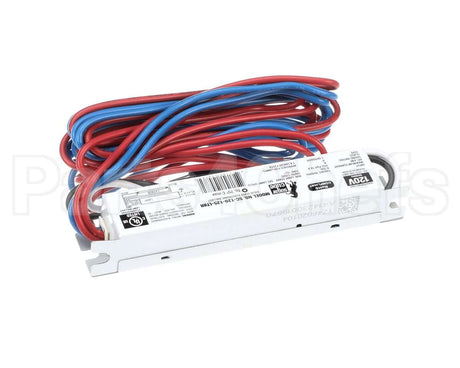 1144508 Sandenvendo Light Ballast