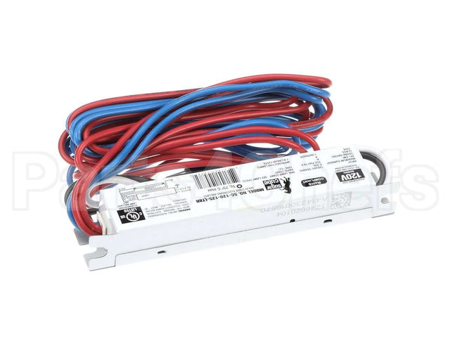 1144508 Sandenvendo Light Ballast