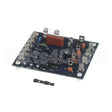 114470 Compatible Champion Timerboard, Infitec Dm