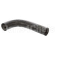 114472 Compatible Champion Hose, Overflow, 90Deg