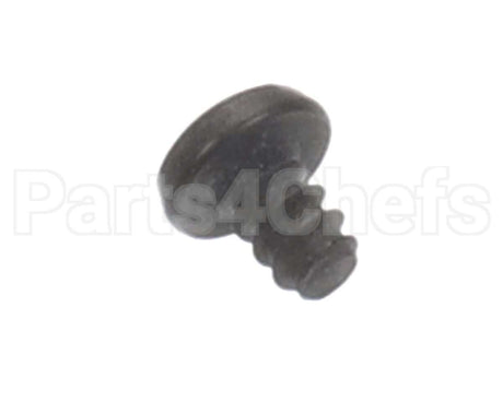 11448 Insinkerator Screw
