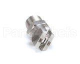 114483 Champion - Moyer Diebel Nozzle,1/8 #Vv Ss 9502