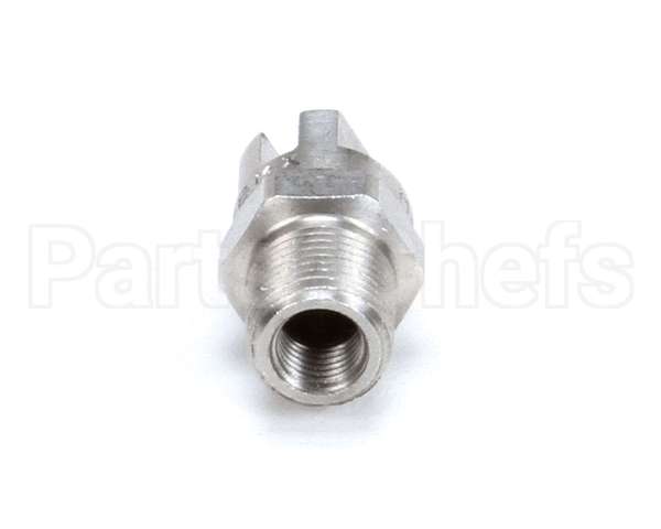 114483 Champion - Moyer Diebel Nozzle,1/8 #Vv Ss 9502