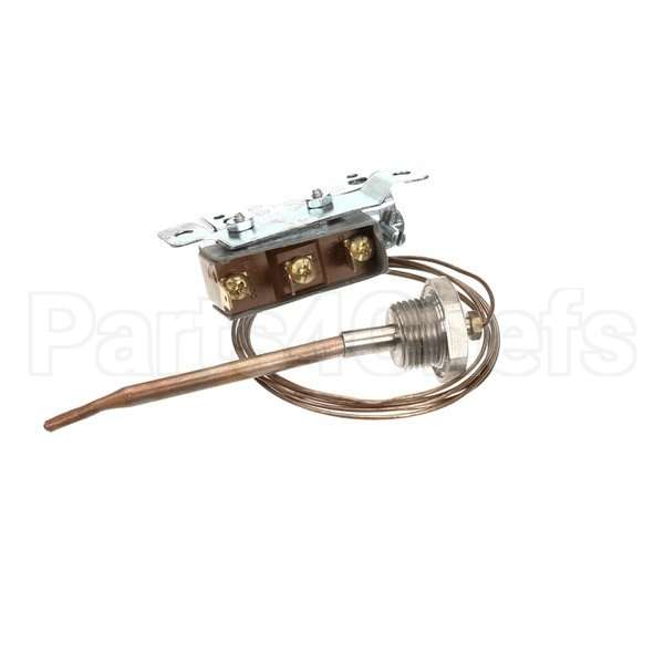 114488 Compatible Champion Thermostat, Control