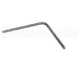 1145-000005 Kason Hex Wrench Heat Treated