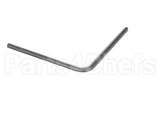 1145-000005 Kason Hex Wrench Heat Treated