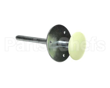 1145 Crown Tonka Handle Inside Release 481C Safety Glow S