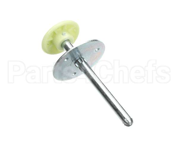 1145 Crown Tonka Handle Inside Release 481C Safety Glow S