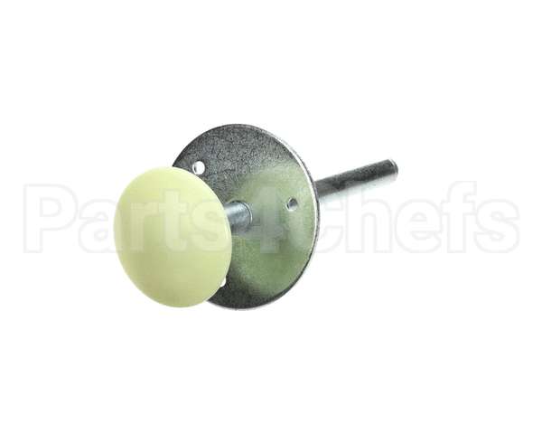 1145 Crown Tonka Handle Inside Release 481C Safety Glow S