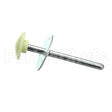 1145 Compatible Thermalrite Handle Inside Release 481 C Safety Glow S