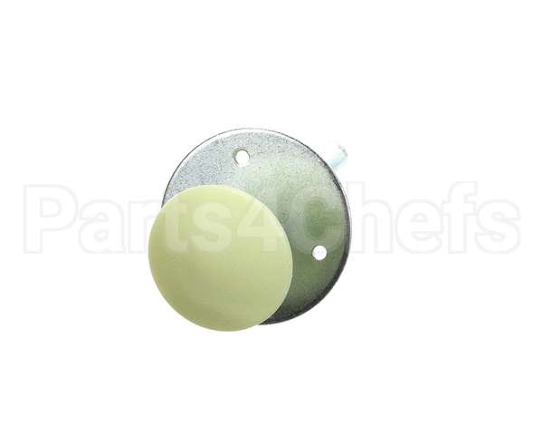1145 Thermalrite Blast Chiller Handle Inside Release 481C Safety Glow S