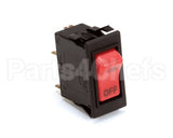 114505 Champion - Moyer Diebel Breaker 14A On/Off 24V Control Cabinets