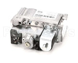 114505 Groen Valve, Gas (G20/G25 Gas)