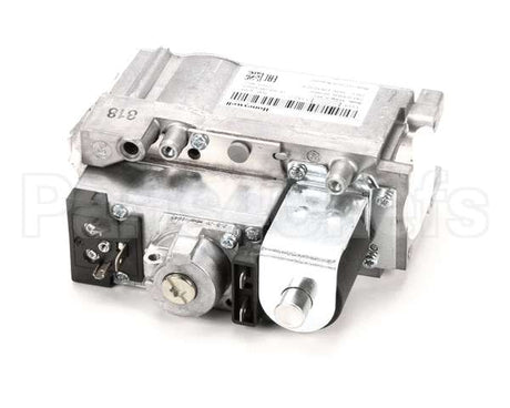 114505 Groen Valve, Gas (G20/G25 Gas)
