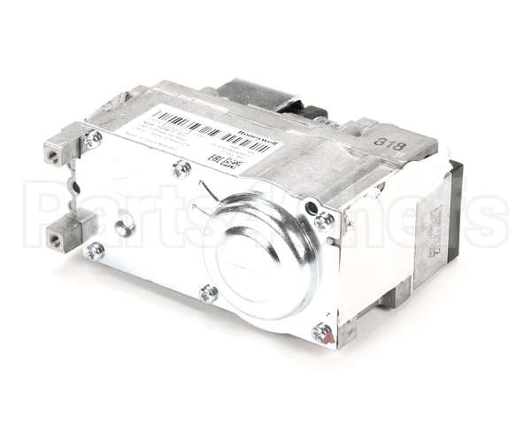 114505 Groen Valve, Gas (G20/G25 Gas)
