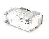114505 Groen Valve, Gas (G20/G25 Gas)