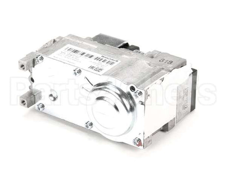 114505 Groen Valve, Gas (G20/G25 Gas)