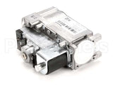114505 Groen Valve, Gas (G20/G25 Gas)