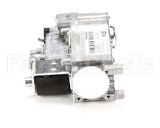 114505 Groen Valve, Gas (G20/G25 Gas)