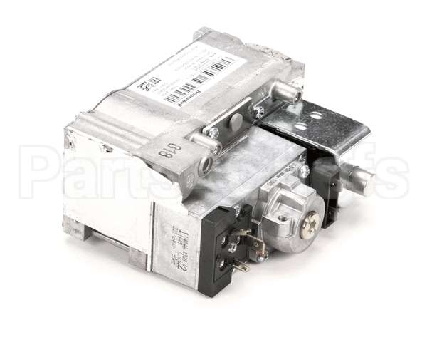 114505 Groen Valve, Gas (G20/G25 Gas)