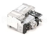 114505 Groen Valve, Gas (G20/G25 Gas)