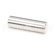 1145067 Compatible Stoelting Pin Auger Bearing