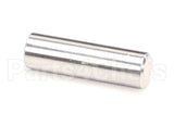 1145067 Stoelting Pin Auger Bearing