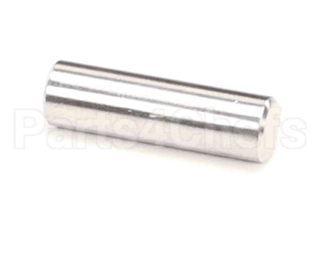 1145067 Stoelting Pin Auger Bearing