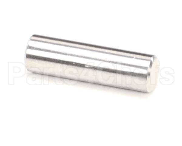 1145067 Stoelting Pin Auger Bearing