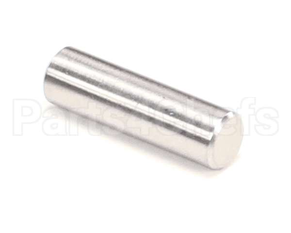 1145067 Stoelting Pin Auger Bearing