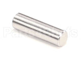 1145067 Stoelting Pin Auger Bearing