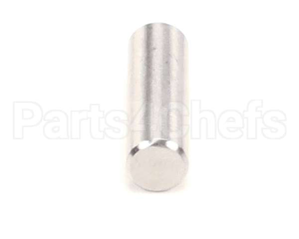1145067 Stoelting Pin Auger Bearing