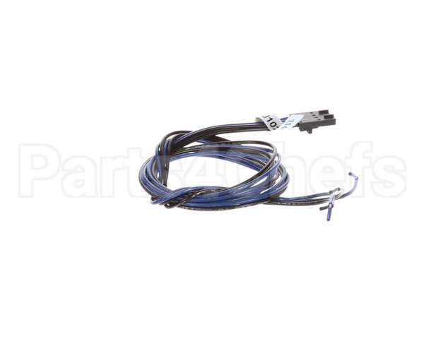 114508 Champion - Moyer Diebel Cable Assembly Four Conductor Thermistor