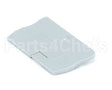 114516 Champion - Moyer Diebel End Cover, Single Terminal, D-St 2.5