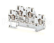 114517 Champion - Moyer Diebel Terminal, Double Sttb 2.5