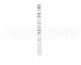 114517 Champion - Moyer Diebel Terminal, Double Sttb 2.5