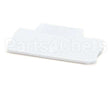 114518 Champion - Moyer Diebel End Cover, Double Terminal