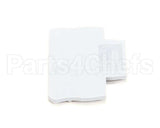 114518 Champion - Moyer Diebel End Cover, Double Terminal