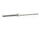 1145194 Stoelting Carburetor Assembly W/ O-Rings(4B)